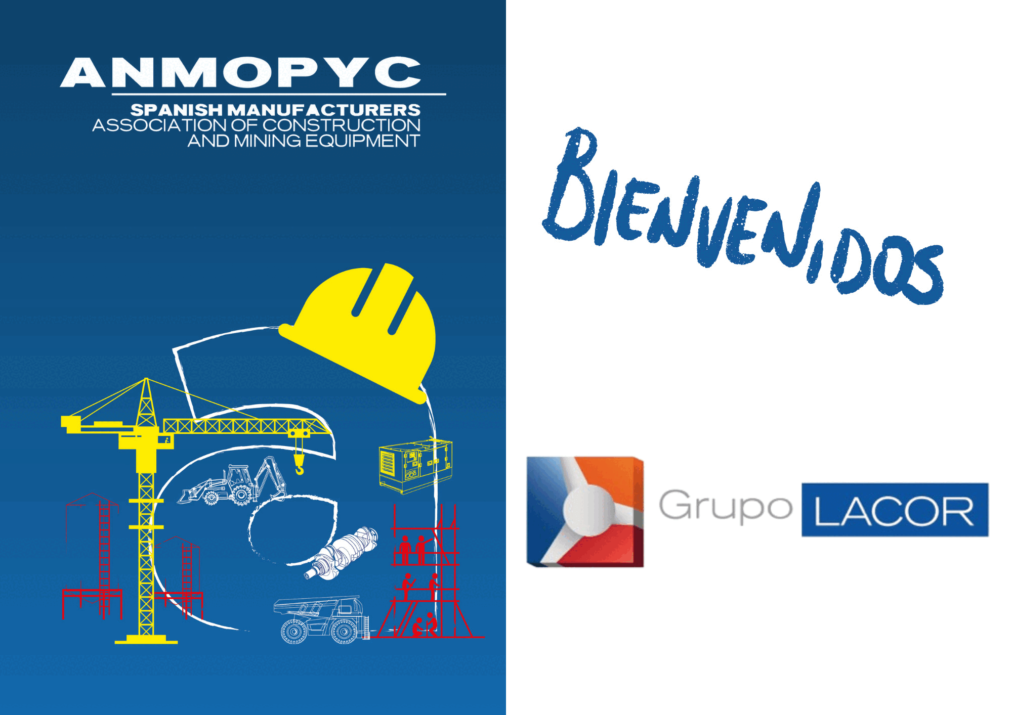 ANMOPYC keeps growing ! 